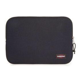  Eastpak Blanket S čierny držiak na notebook 13"