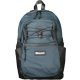  Pánsky batoh Blauer svetlomodrý 27 x 40 x 14 cm