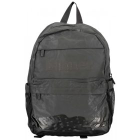  Pánsky batoh Blauer čierny 30 x 40 x 15 cm