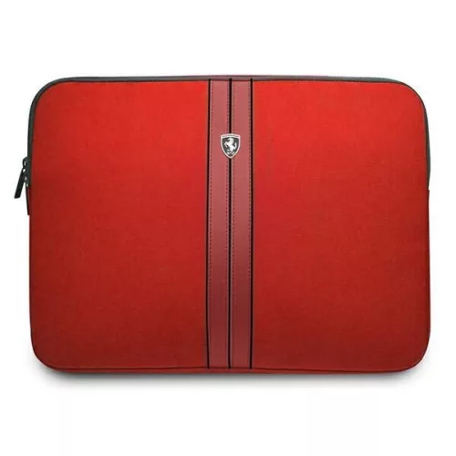  Ferrari pánsky držiak notebooku, držiak tabletu 13"
