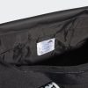  Športová taška Adidas 4ATHLTS DUF M čierna