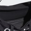  Športová taška Adidas LIN DUFFLE L čierna
