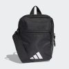  Malá bočná taška Adidas PARKHOOD ORG čierna