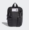  Malá bočná taška Adidas PARKHOOD ORG čierna