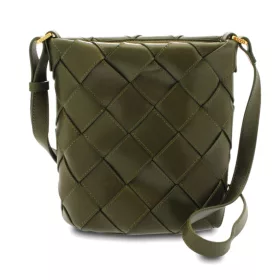    Dámska kožená dizajnová kabelka cez rameno Giudi Simona, Vacchetta 38 × 31 cm