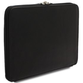  Toskánsky kožený priečinok Giudi veľkosti A/4