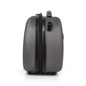  Kozmetická taštička Gabol Paradise