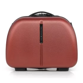  Kozmetická taštička Gabol Paradise