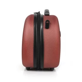  Kozmetická taštička Gabol Paradise