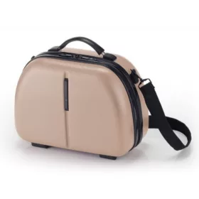  Kozmetická taštička Gabol Paradise