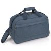  Modrá cestovná taška Gabol Board