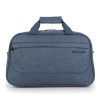  Modrá cestovná taška Gabol Board