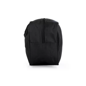  Gabol Week Eco narkotikum