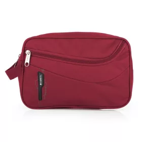  Gabol Week Eco narkotikum