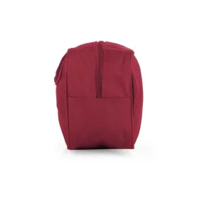  Gabol Week Eco narkotikum