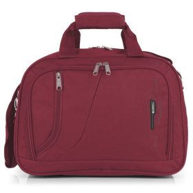  Kabínová taška Gabol Week Eco červená