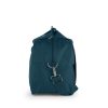  Gabol Week Eco tyrkysová kabínová taška, kabínový batoh