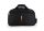  Gabol Week Eco čierna kabínová taška, kabínový batoh