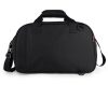  Gabol Week Eco čierna kabínová taška, kabínový batoh