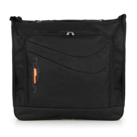  Stojan na obleky Gabol Week Eco, taška na obleky