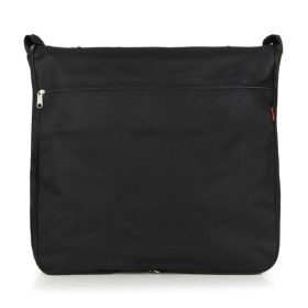  Stojan na obleky Gabol Week Eco, taška na obleky