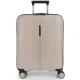  Gabol Kiba 4-kolesový tvrdostenný, Wizzair, kabínový kufor Ryanair 54 cm