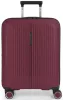  Gabol Kiba 4-kolesový tvrdostenný, Wizzair, kabínový kufor Ryanair 54 cm