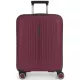  Gabol Kiba 4-kolesový tvrdostenný, Wizzair, kabínový kufor Ryanair 54 cm
