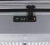  Gabol Kiba 4-kolesový tvrdostenný, Wizzair, kabínový kufor Ryanair 54 cm