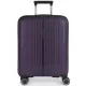  Gabol Kiba 4-kolesový tvrdostenný, Wizzair, kabínový kufor Ryanair 54 cm