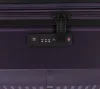 Gabol Kiba 4-kolesový tvrdostenný, Wizzair, kabínový kufor Ryanair 54 cm