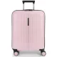  Gabol Kiba 4-kolesový tvrdostenný, Wizzair, kabínový kufor Ryanair 54 cm