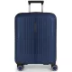  Gabol Kiba 4-kolesový tvrdostenný, Wizzair, kabínový kufor Ryanair 54 cm