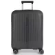  Gabol Kiba 4-kolesový tvrdostenný, Wizzair, kabínový kufor Ryanair 54 cm