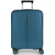  Gabol Kiba 4-kolesový tvrdostenný, Wizzair, kabínový kufor Ryanair 54 cm