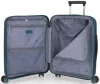  Gabol Kiba 4-kolesový tvrdostenný, Wizzair, kabínový kufor Ryanair 54 cm