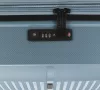  Gabol Kiba 4-kolesový tvrdostenný, Wizzair, kabínový kufor Ryanair 54 cm