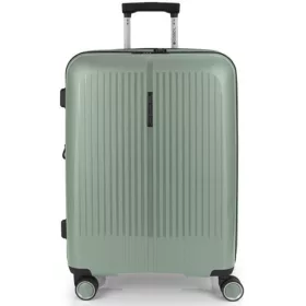    Gabol Kiba 4-kolesový tvrdostenný, Wizzair, kabínový kufor Ryanair 54 cm