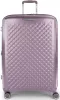  Gabol Kiba 4-kolesový tvrdostenný, Wizzair, kabínový kufor Ryanair 54 cm