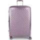  Gabol Kiba 4-kolesový tvrdostenný, Wizzair, kabínový kufor Ryanair 54 cm