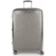  Gabol Kiba 4-kolesový tvrdostenný, Wizzair, kabínový kufor Ryanair 54 cm
