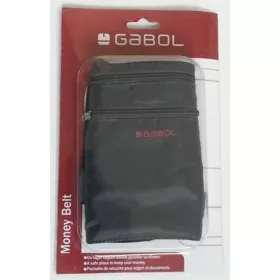  Skrytá taška na opasok Gabol