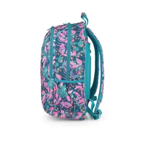  Školská taška Gabol Brisa, batoh