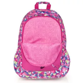  Rolovací batoh Gabol Jasmine