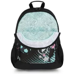  Rolovací batoh Gabol Attack