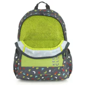  Rolovací batoh Gabol Jasmine