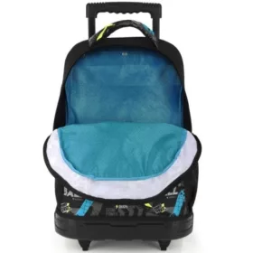  Rolovací batoh Gabol Attack