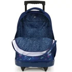  Rolovací batoh Gabol Attack