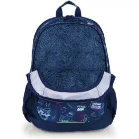  Rolovací batoh Gabol Attack