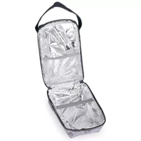  Taška na občerstvenie Gabol Attack, chladiaca taška